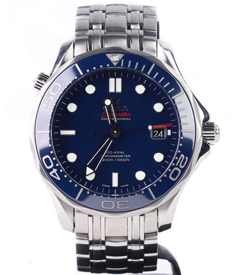 omega seamaster diver 300 co-axial mens watch|omega seamaster diver 300m quartz.